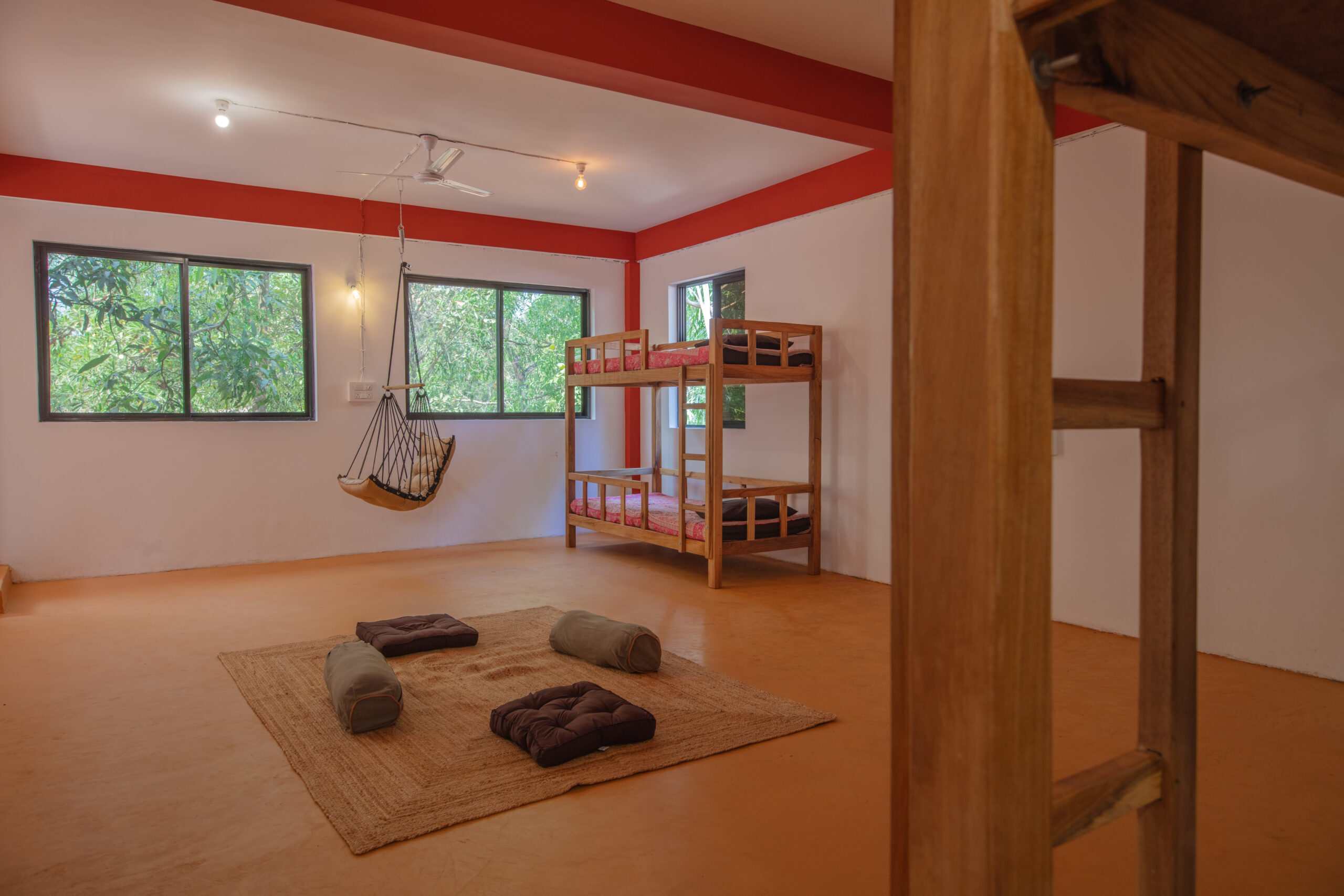 gallery grid image